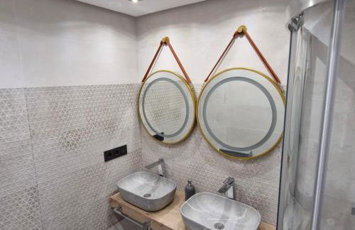 Casa Laurentina Lastres - Foto 32