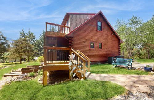 Waterfront Wonder - Foto 32