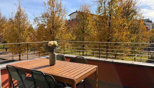 ParkView House A - Foto 2, Other