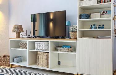 Mar Blau Estartit Rental - Foto 27