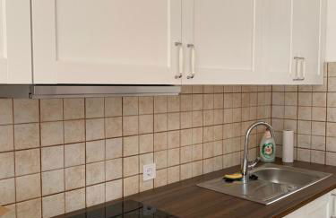 New Seaviews Apartment Puerto Mogán - Foto 11