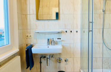 Moderne Monteur- und Ferienwohnung am Plettenberg - Foto 7