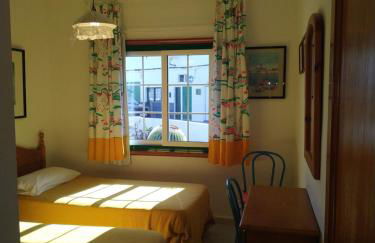 Caracola azul - Foto 18