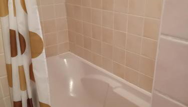 Appartement - Gîte de l'Hérété - Foto 2