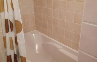 Appartement - Gîte de l'Hérété - Foto 2