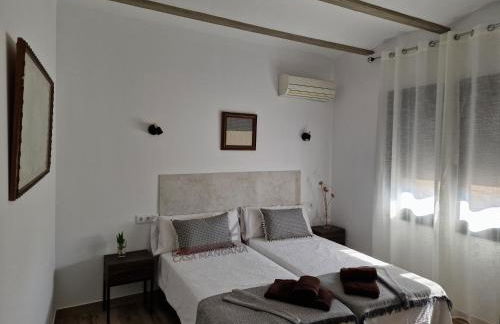 Casa Mangana - Foto 25