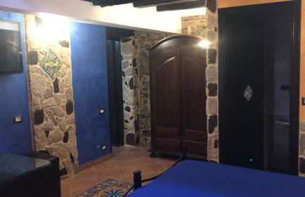 Jomery Home - Foto 19