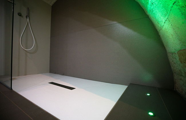 Le Lamie by Polignando Tourist Services - Photo 22