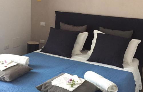 Castellabate House - Foto 23