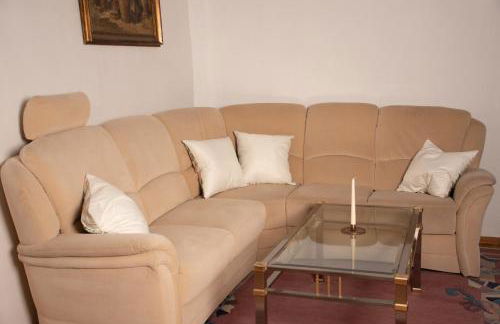 Fachwerk Ferienhaus Elz - Foto 5