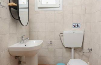 BleVista Apartments - Foto 79