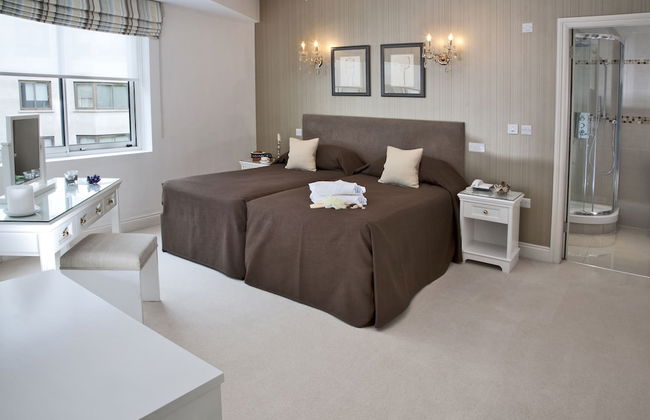 Arlington House - Foto 2