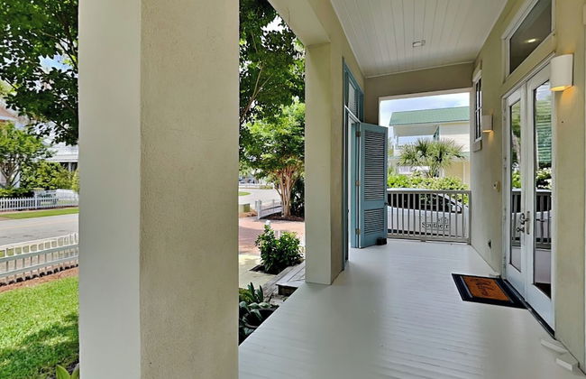 Sweet Destiny - Foto 43