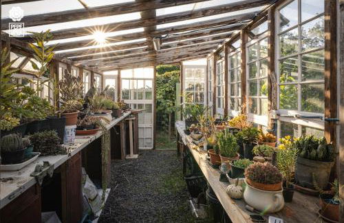 Quinta da Meia Eira - Photo 30