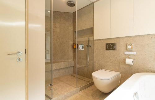 AYLI - As You Like It - Foto 60