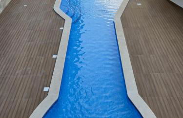 Salinas House T3 - Foto 42