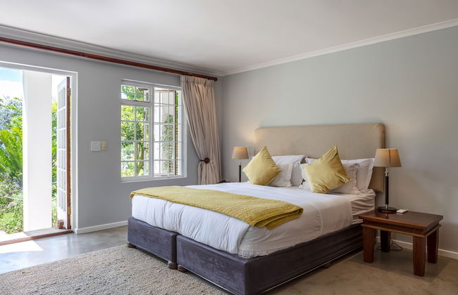 Wedgeview Country House & Spa - Photo 42