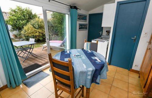 GÎTE DES FRUCHES - Photo 10