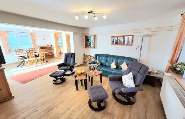 Haus Steiner Modern Retreat - Foto 5