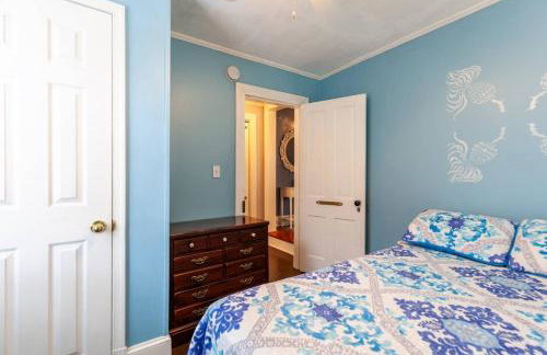 Crew's Quarters - Foto 33