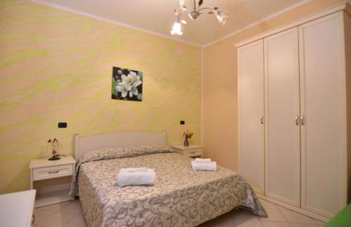 Casalesanpietro - Foto 37