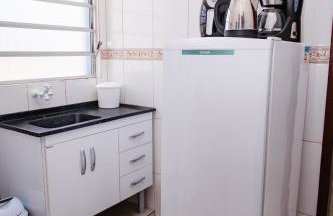 Varanda das Ignacias - Foto 12