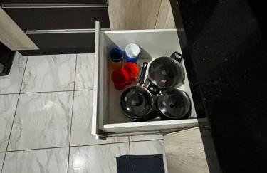 Casa ampla e confortavel - Foto 18