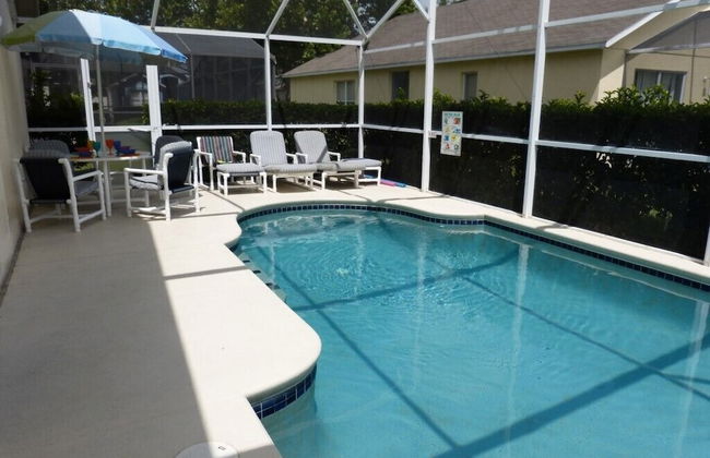 Tm148or 4 Bedroom Home by RedAwning - Foto 21