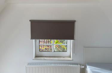 Familienhaus am Meer Nessmersiel - Foto 24