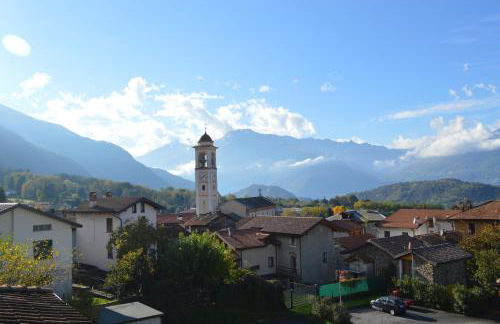 Villa Quattro Stagioni - Photo 63