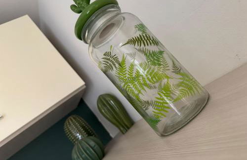 Marina sea home - Foto 20