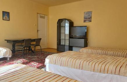 Apartamenty Warka - Foto 57