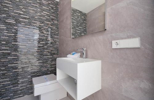 Madi by Aguilarent - Foto 25