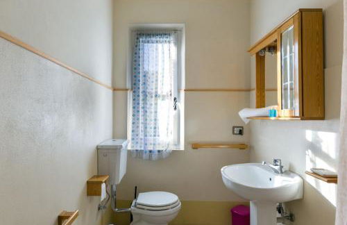 Elba Casale al Mare Cm6 - Foto 21