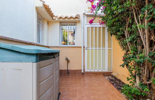 Garden Sweets Chalet - Photo 23