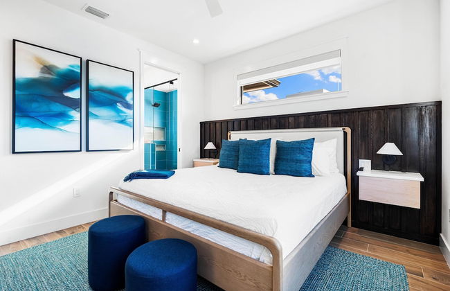 Las Palmas by beachside Management - Photo 13