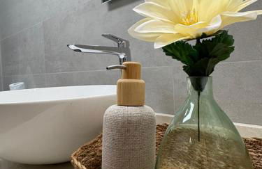 La Ermita Casa Rural - Foto 12