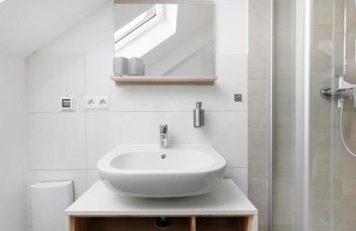 Ferienhaus Landliebe - Foto 25