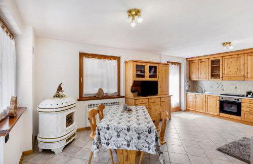 Baita Bruno 6 - Foto 7