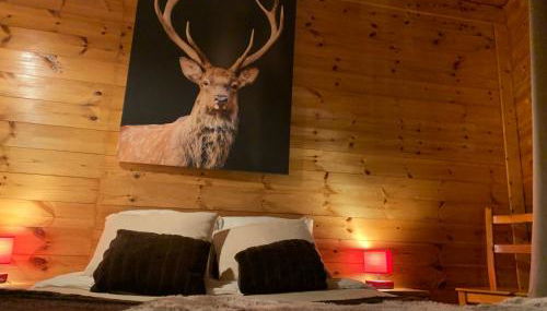 Chalet Martine - Foto 2