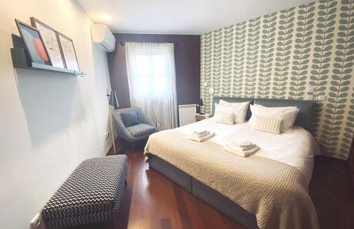 Charming Bonfim Penthouse - Foto 19