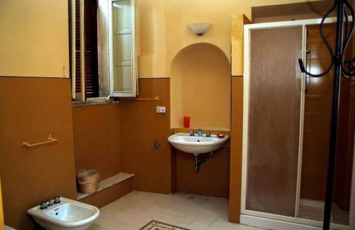 Palazzo Cansacchi - Foto 14