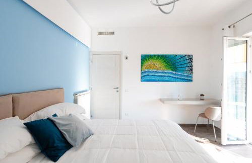 A casa di Lu Lu - Photo 64