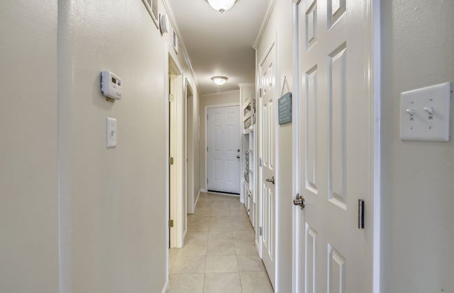 Casa Del Mar 364 - Sea Shell Belle - Photo 16