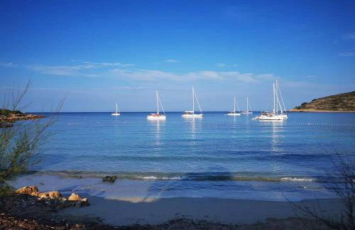 Apartments Miramaris - Foto 4