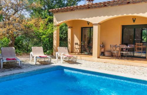 Holiday Home Mas Pere by Interhome - Foto 40