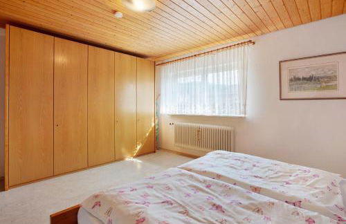 Ferienwohnung Rehm - Foto 16