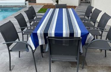 MAISON NOTRE DAME DE MONTS - Foto 4