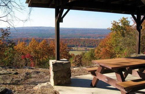 Mountain Treehouse - Magpie Nest - Foto 35
