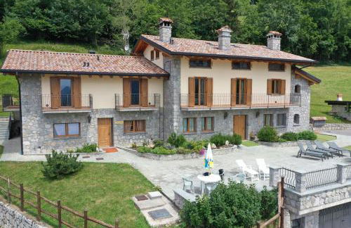 Agriturismo Trapletti - Foto 26